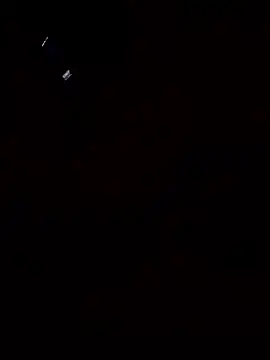 Snapshot of Johnras121 chatting on January 18, 2026, 10:51 am Johnras121 online show from January 18, 2026, 10:51 am