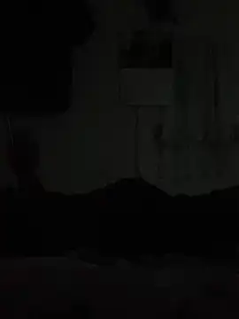 Snapshot of Johnras121 chatting on February 3, 2026, 6:40 am Johnras121 online show from February 3, 2026, 6:40 am