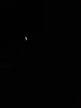 Snapshot of Johnras121 chatting on February 15, 2026, 7:51 am Johnras121 online show from February 15, 2026, 7:51 am