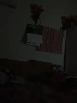 Johnras121 online show from September 23, 2025, 3:46 am