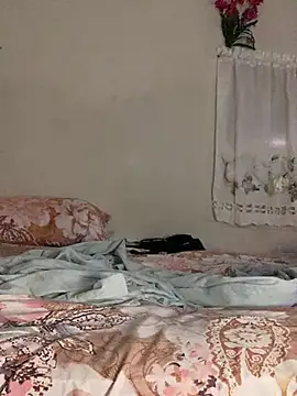 Snapshot of Johnras121 chatting on February 22, 2026, 3:35 pm Johnras121 online show from February 22, 2026, 3:35 pm