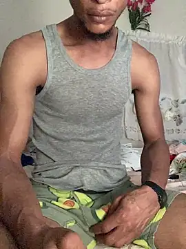 Snapshot of Johnras121 chatting on February 20, 2026, 4:09 am Johnras121 online show from February 20, 2026, 4:09 am