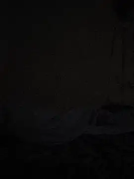 Snapshot of Johnras121 chatting on March 2, 2026, 7:15 am Johnras121 online show from March 2, 2026, 7:15 am