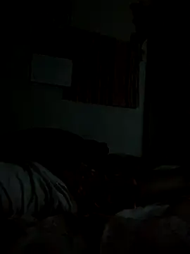 Johnras121 online show from September 29, 2025, 5:03 am