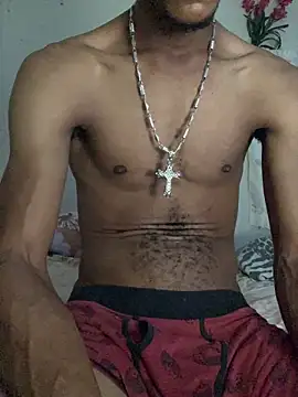 Johnras121 online show from May 15, 2026, 11:58 pm