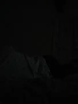 Johnras121 online show from March 12, 2026, 1:33 am