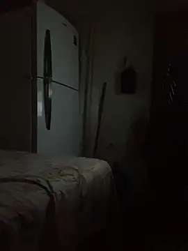 Johnras121 online show from October 3, 2025, 4:14 am