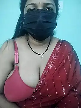 Deepa 09 online show from November 15, 2025, 4:38 am