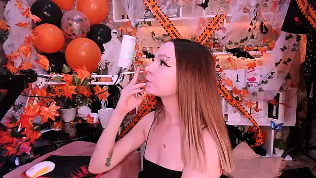 Snapshot of _AsyaSweet chatting on November 1, 2025, 5:07 pm AsyaSweet online show from November 1, 2025, 5:07 pm