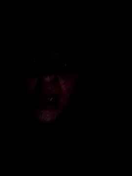 Snapshot of YuliannaFox chatting on December 14, 2024, 4:19 pm YuliannaFox online show from December 14, 2024, 4:19 pm