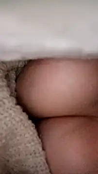 Snapshot of YuliannaFox chatting on February 7, 2025, 7:06 pm YuliannaFox online show from February 7, 2025, 7:06 pm