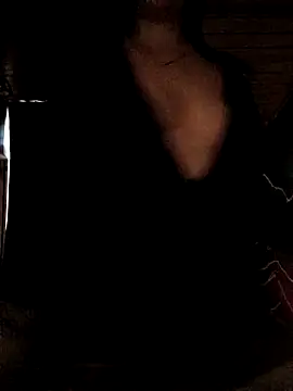 Snapshot of YuliannaFox chatting on November 15, 2025, 1:15 pm YuliannaFox online show from November 15, 2025, 1:15 pm