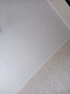 Snapshot of YuliannaFox chatting on March 19, 2025, 11:06 am YuliannaFox online show from March 19, 2025, 11:06 am