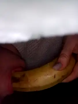 Snapshot of YuliannaFox chatting on February 7, 2025, 10:09 pm YuliannaFox online show from February 7, 2025, 10:09 pm