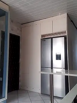 Snapshot of TheSweetBerry chatting on October 6, 2025, 6:25 am TheSweetBerry online show from October 6, 2025, 6:25 am