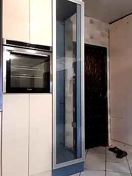 Snapshot of TheSweetBerry chatting on October 30, 2025, 3:16 am TheSweetBerry online show from October 30, 2025, 3:16 am