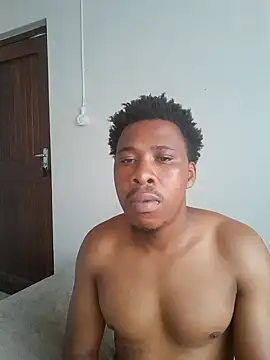 dick4pussynot1but5 online show from December 12, 2024, 12:55 pm