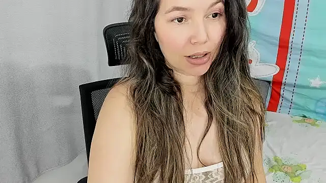 madisson smalltits online show from November 8, 2025, 2:48 am