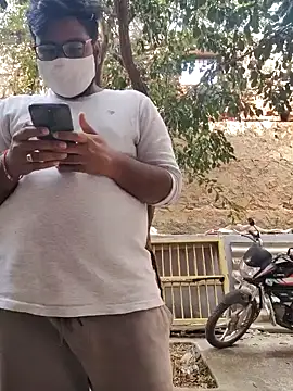 telugu boyy online show from January 12, 2025, 7:00 am