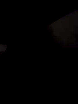 Snapshot of penisblock chatting on January 14, 2025, 8:48 pm penisblock online show from January 14, 2025, 8:48 pm