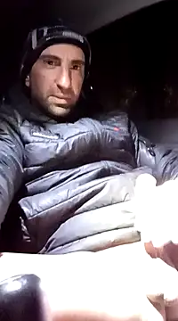 Snapshot of penisblock chatting on December 31, 2024, 7:18 pm penisblock online show from December 31, 2024, 7:18 pm