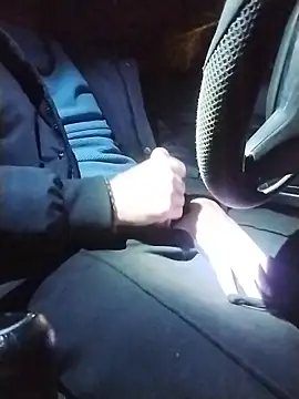 Snapshot of penisblock chatting on October 26, 2025, 6:08 pm penisblock online show from October 26, 2025, 6:08 pm