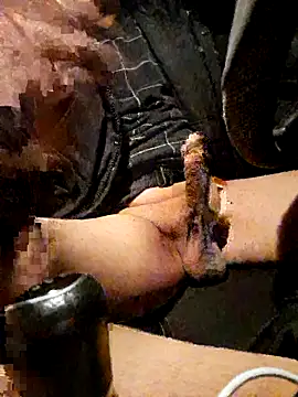 penisblock online show from November 15, 2025, 6:12 pm