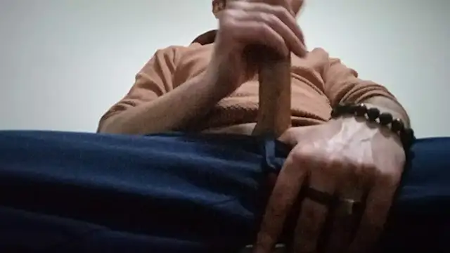 Snapshot of penisblock chatting on March 5, 2025, 1:10 am penisblock online show from March 5, 2025, 1:10 am