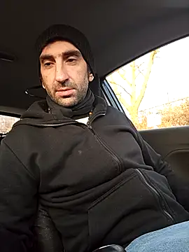 Snapshot of penisblock chatting on February 8, 2025, 3:53 pm penisblock online show from February 8, 2025, 3:53 pm