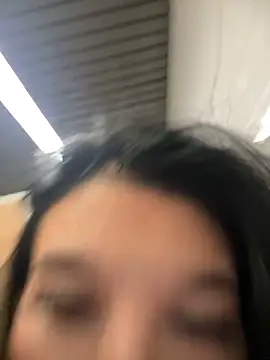Tisha Busty online show from January 6, 2025, 4:55 pm