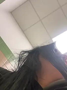 Tisha Busty online show from January 13, 2025, 2:53 pm