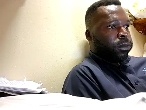 Snapshot of Touch_mysoul chatting on October 21, 2025, 1:21 pm Touch mysoul online show from October 21, 2025, 1:21 pm