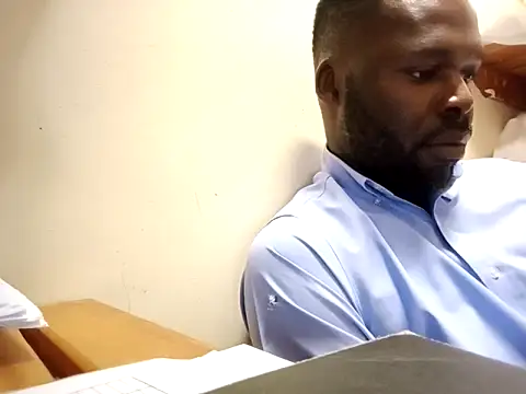 Snapshot of Touch_mysoul chatting on September 25, 2025, 12:44 pm Touch mysoul online show from September 25, 2025, 12:44 pm