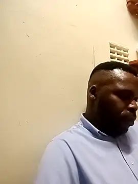 Snapshot of Touch_mysoul chatting on November 3, 2025, 12:42 pm Touch mysoul online show from November 3, 2025, 12:42 pm