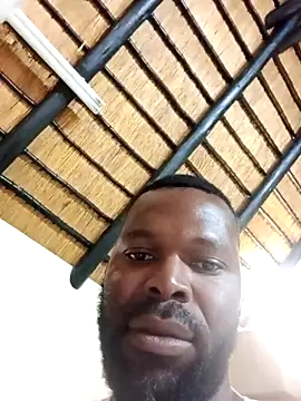 Touch mysoul online show from February 6, 2026, 7:15 am