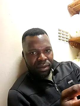 Snapshot of Touch_mysoul chatting on September 20, 2025, 6:40 am Touch mysoul online show from September 20, 2025, 6:40 am