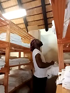 Touch mysoul online show from November 28, 2025, 10:59 am