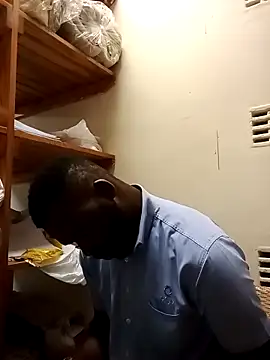 Snapshot of Touch_mysoul chatting on October 29, 2025, 7:18 am Touch mysoul online show from October 29, 2025, 7:18 am