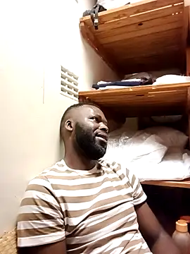 Touch mysoul online show from February 14, 2026, 10:37 am