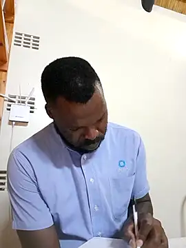 Touch mysoul online show from February 23, 2026, 11:22 am