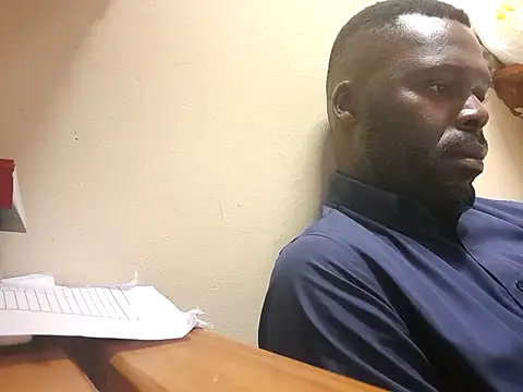 Snapshot of Touch_mysoul chatting on October 15, 2025, 11:40 am Touch mysoul online show from October 15, 2025, 11:40 am