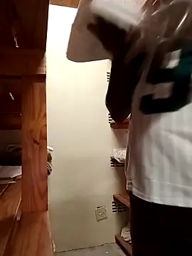 Snapshot of Touch_mysoul chatting on October 26, 2025, 8:04 am Touch mysoul online show from October 26, 2025, 8:04 am