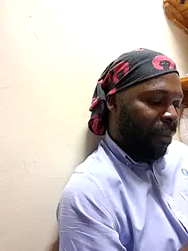 Touch mysoul online show from November 26, 2025, 8:47 am