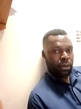 Snapshot of Touch_mysoul chatting on September 23, 2025, 9:49 am Touch mysoul online show from September 23, 2025, 9:49 am