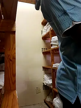 Snapshot of Touch_mysoul chatting on October 10, 2025, 9:54 am Touch mysoul online show from October 10, 2025, 9:54 am