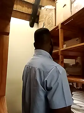 Touch mysoul online show from February 26, 2026, 9:31 am