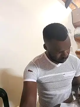 Snapshot of Touch_mysoul chatting on October 17, 2025, 10:18 am Touch mysoul online show from October 17, 2025, 10:18 am