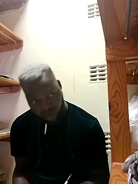 Touch mysoul online show from December 16, 2025, 9:46 am