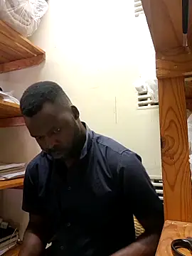 Snapshot of Touch_mysoul chatting on September 24, 2025, 9:27 am Touch mysoul online show from September 24, 2025, 9:27 am