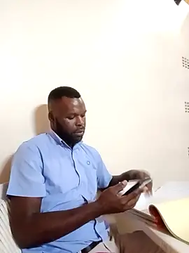 Touch mysoul online show from February 12, 2026, 10:26 am